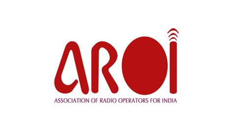 aroi asia|Aroi Asia .